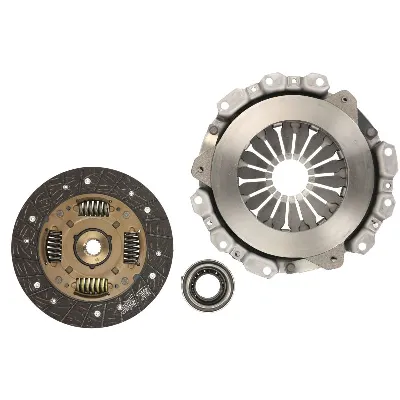 Komplet kvačila VALEO VAL828053 IC-C08048