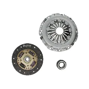 Komplet kvačila VALEO VAL828075 IC-BBA1C4