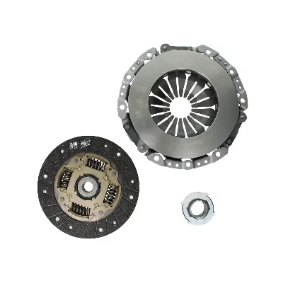 Komplet kvačila VALEO VAL828075 IC-BBA1C4