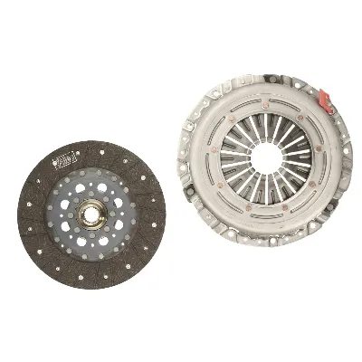 Komplet kvačila VALEO VAL828083 IC-BBA17E