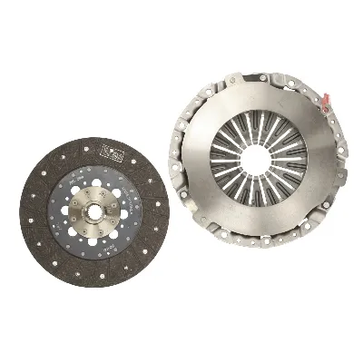 Komplet kvačila VALEO VAL828083 IC-BBA17E