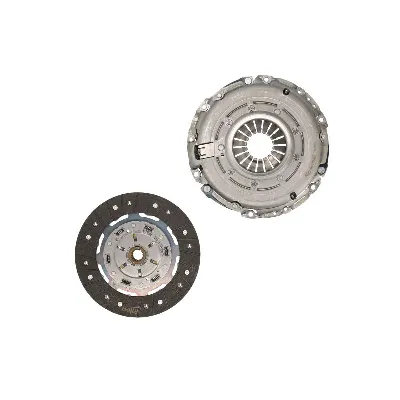 Komplet kvačila VALEO VAL828103 IC-C4AD15