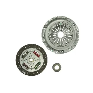 Komplet kvačila VALEO VAL828108 IC-C36338