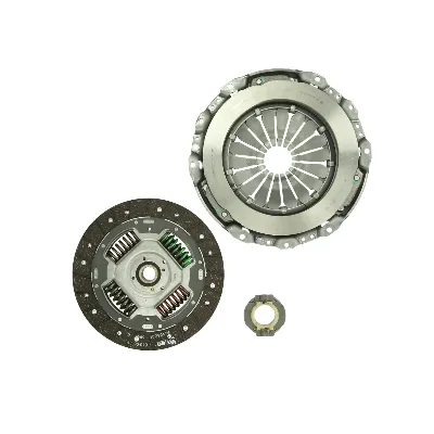 Komplet kvačila VALEO VAL828108 IC-C36338