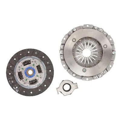 Komplet kvačila VALEO VAL828110 IC-BBA136