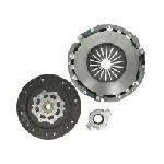 Komplet kvačila VALEO VAL828111 IC-C0804E