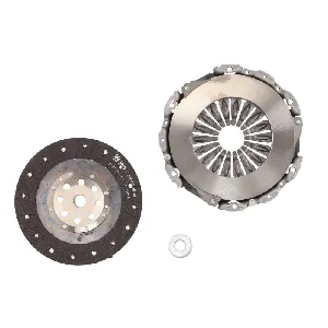 Komplet kvačila VALEO VAL828116 IC-C36339