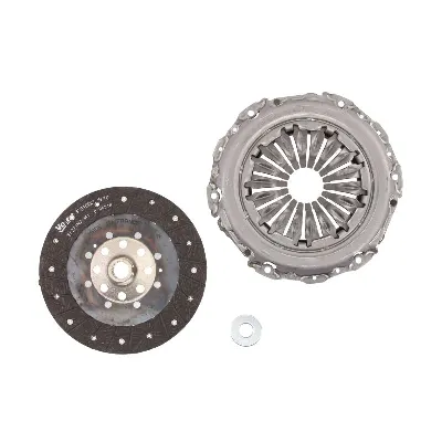 Komplet kvačila VALEO VAL828116 IC-C36339