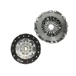 Komplet kvačila VALEO VAL828118 IC-C08051