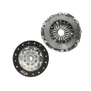 Komplet kvačila VALEO VAL828118 IC-C08051