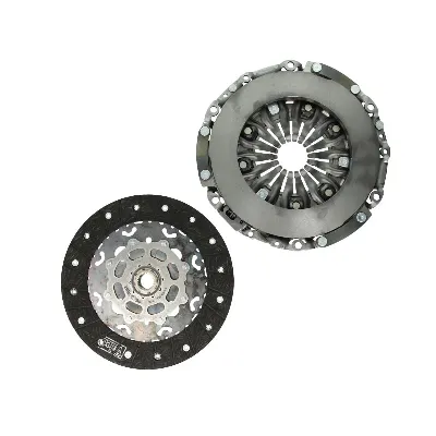 Komplet kvačila VALEO VAL828118 IC-C08051