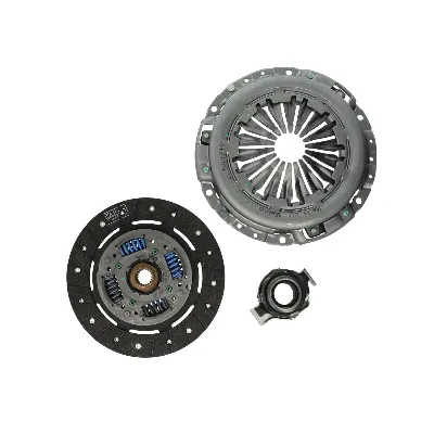 Komplet kvačila VALEO VAL828142 IC-C57E4F