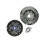 Komplet kvačila VALEO VAL828142 IC-C57E4F