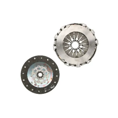 Komplet kvačila VALEO VAL828146 IC-C11E12