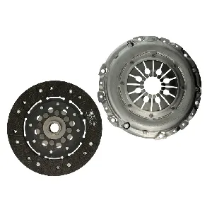 Komplet kvačila VALEO VAL828320 IC-CF9A26