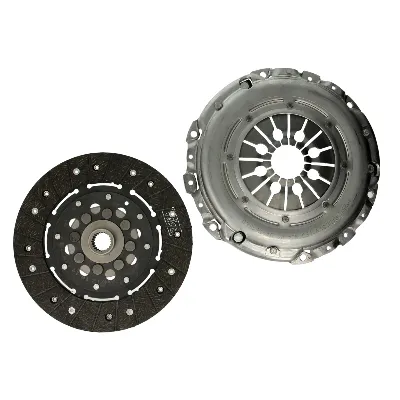 Komplet kvačila VALEO VAL828320 IC-CF9A26