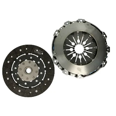 Komplet kvačila VALEO VAL828320 IC-CF9A26