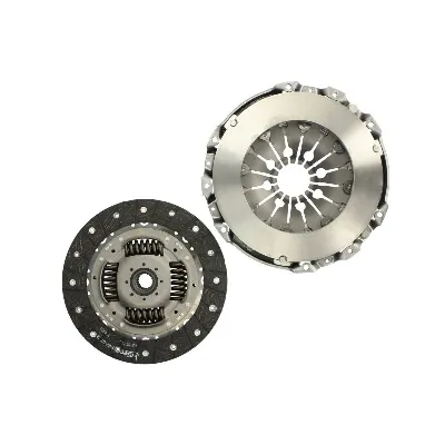 Komplet kvačila VALEO VAL828337 IC-D6D789