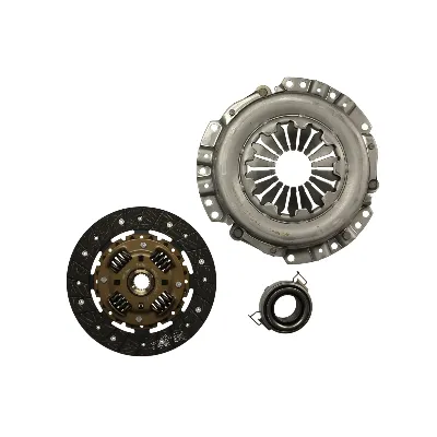 Komplet kvačila VALEO VAL828342 IC-CFE3F4