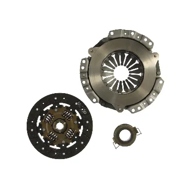 Komplet kvačila VALEO VAL828342 IC-CFE3F4