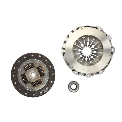 Komplet kvačila VALEO VAL828382 IC-C71AE6