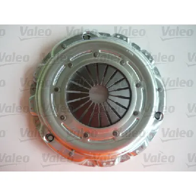 Komplet kvačila VALEO VAL828392 IC-C4AD2D