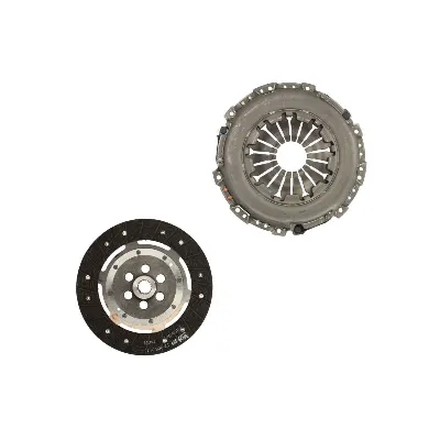 Komplet kvačila VALEO VAL828405 IC-DAB47F