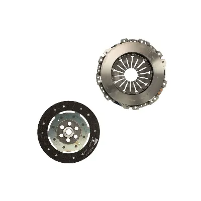 Komplet kvačila VALEO VAL828405 IC-DAB47F