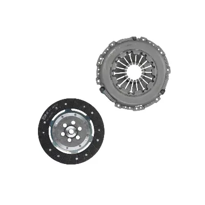 Komplet kvačila VALEO VAL828406 IC-C3633C