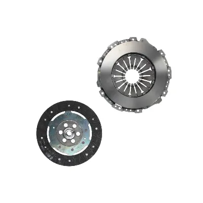 Komplet kvačila VALEO VAL828406 IC-C3633C