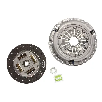 Komplet kvačila VALEO VAL828448 IC-D3C841