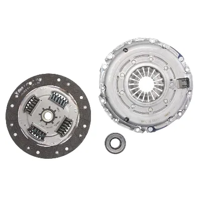 Komplet kvačila VALEO VAL828454 IC-D0F6B3