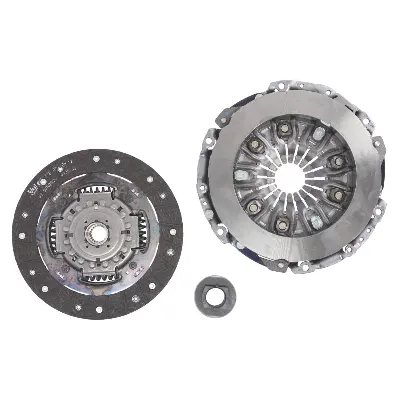 Komplet kvačila VALEO VAL828454 IC-D0F6B3