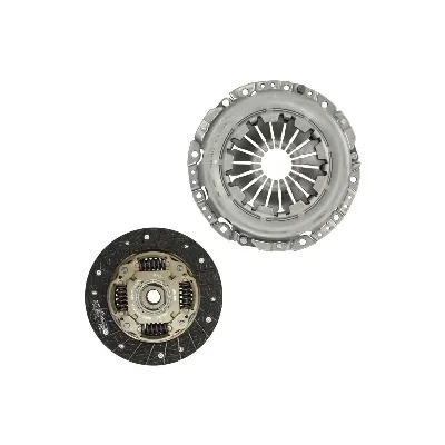 Komplet kvačila VALEO VAL828466 IC-E20F7F