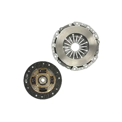 Komplet kvačila VALEO VAL828466 IC-E20F7F