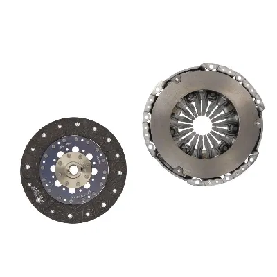 Komplet kvačila VALEO VAL828470 IC-D8DB6F