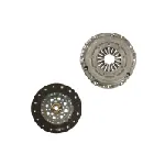 Komplet kvačila VALEO VAL828471 IC-D77BAB