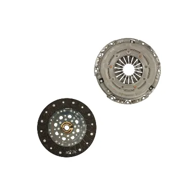 Komplet kvačila VALEO VAL828471 IC-D77BAB