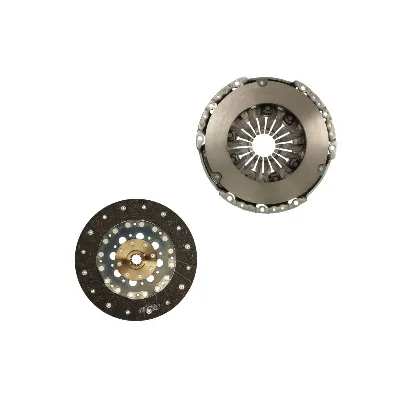 Komplet kvačila VALEO VAL828471 IC-D77BAB