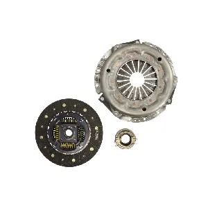 Komplet kvačila VALEO VAL828503 IC-G04PYY