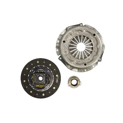 Komplet kvačila VALEO VAL828503 IC-G04PYY