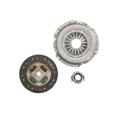 Komplet kvačila VALEO VAL828505 IC-D27856