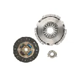 Komplet kvačila VALEO VAL828505 IC-D27856