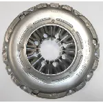 Komplet kvačila VALEO VAL828513 IC-D3C848