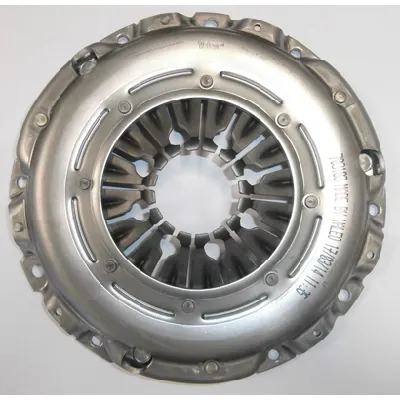 Komplet kvačila VALEO VAL828513 IC-D3C848