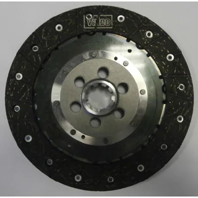 Komplet kvačila VALEO VAL828513 IC-D3C848