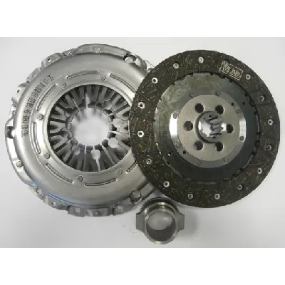 Komplet kvačila VALEO VAL828513 IC-D3C848