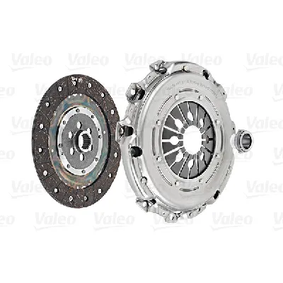 Komplet kvačila VALEO VAL828515 IC-D27893