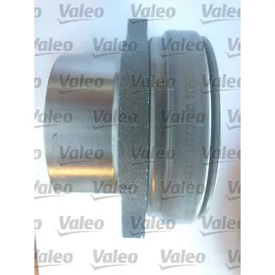 Komplet kvačila VALEO VAL828516 IC-D3ACEA