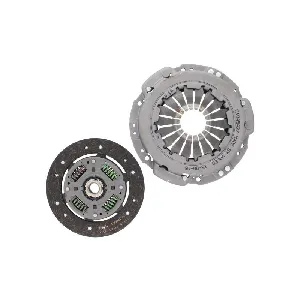 Komplet kvačila VALEO VAL828535 IC-D8DB74